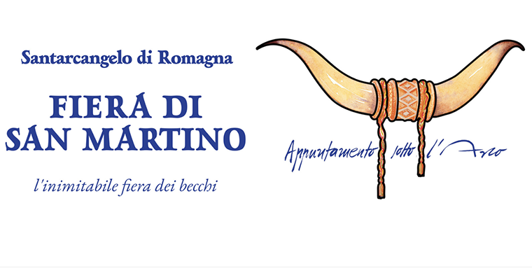 La Fiera di San Martino